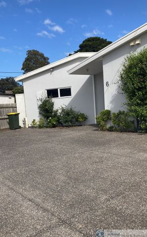 STUDIO BEDSIT - Photo 3