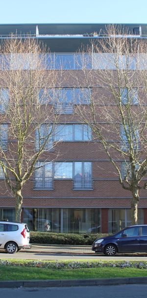 Direct contact with the Owner - 2-Bedroom Apartment - Photo 2