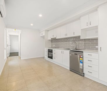 2 BEDROOM HOME WITH AIR CON AVAILABLE SOON! - Photo 3