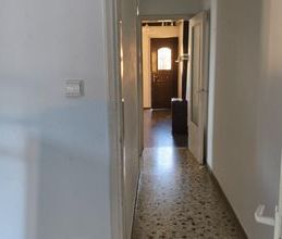Διαμέρισμα για ενοικίαση - Ερέτρια, - Φωτογραφία 4