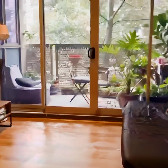 118 Joynton Ave, Sydney - Photo 1