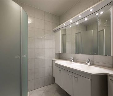 Appartement te huur - Photo 4
