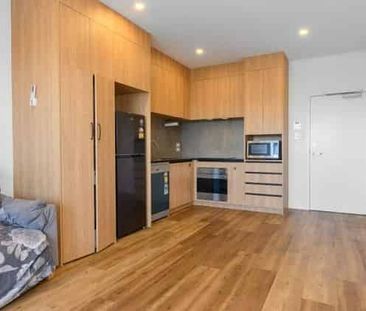 303/48 Clay works Lane, New Lynn - Photo 4