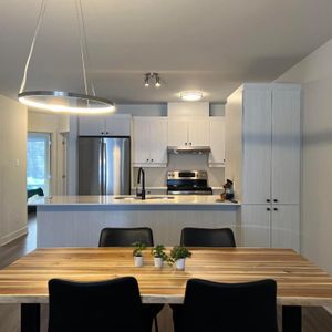 4 1/2 rue du Docteur-Lefebvre, Huntingdon - Photo 2