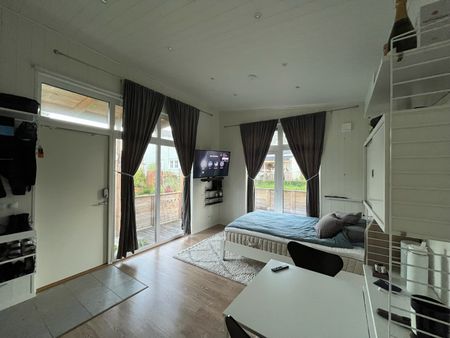 Hövdingevägen, Sollentuna - Foto 2