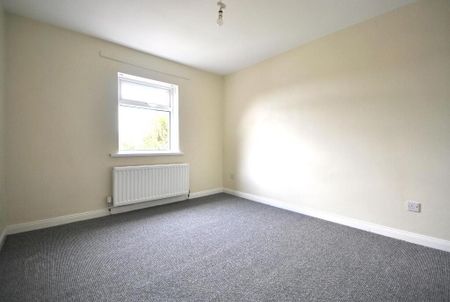 21 Fairfield Court, Newtownards, BT23 8GA - Photo 3