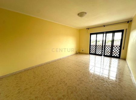 Cascais e Estoril, Lisbon - Photo 5