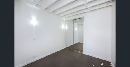 LIGHT FILLED APARTMENT WITH WATER VIEWS AS FAR AS THE EYE CAN SEE. - Photo 3