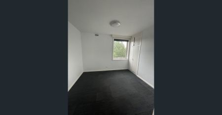 2-Bedroom Apartment in Prime Glenroy Location - Photo 4