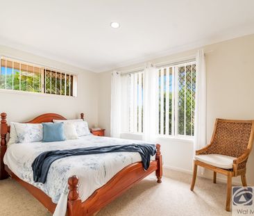 SINGLE LEVEL VILLA - Photo 3