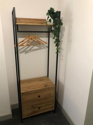 House share to rent - Photo 1