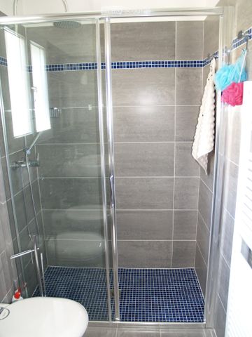 2.5 Zimmer, 50 m² - Photo 4