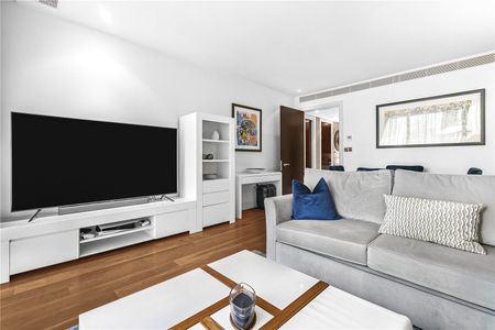 Knightsbridge, London, SW7 1RH - Photo 3