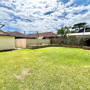 38 Hudson Street, 2145, Wentworthville Nsw - Photo 3