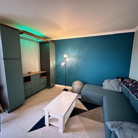 Location Appartement 1 pièce 29m² ST ARNOULT EN YVELINES 78730 - Photo 3