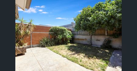 Large Home in Prime Location - Photo 3