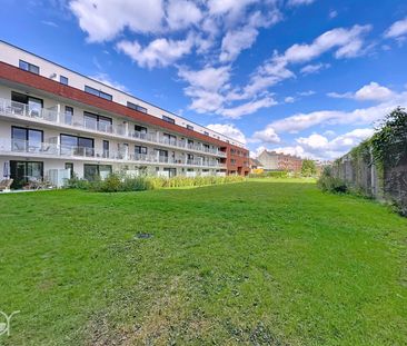 Appartement te huur in Deinze - Photo 3