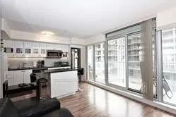 565 Wilson Avenue #206W - Photo 2