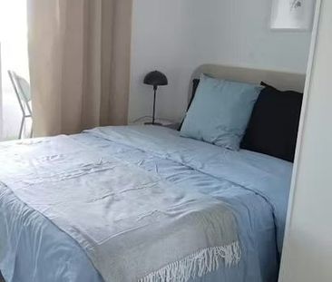 Passatge Mas, Silla, Valencian Community 46460 - Photo 4