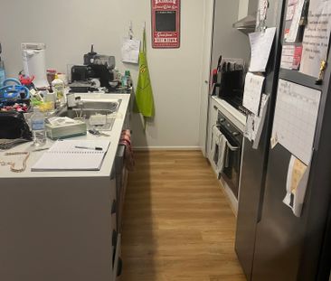 Cobblebank - Photo 3