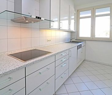 Komfortables Zuhause für die Generation 50+ - Photo 5