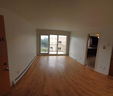 2 CH - 1 SDB - Québec - $1,165 /mo - Photo 4