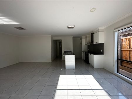 Location is Key - Photo 3