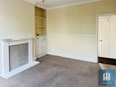 Raley Street, Barnsley, S70 - Photo 5