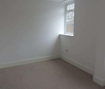 Garrick House, High Street, Peterborough, PE2 - Photo 5