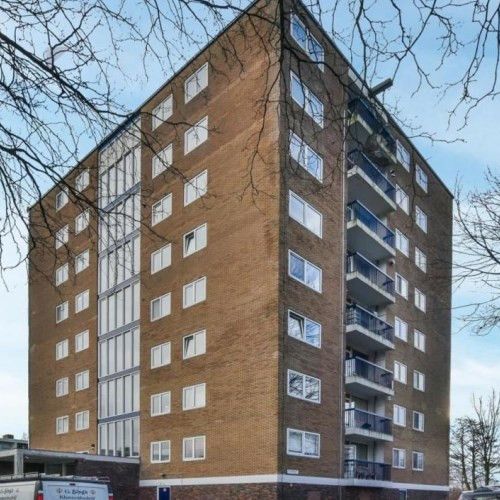 Zuidervaart 0ong, 1504 Zaandam, Nederland - Foto 1