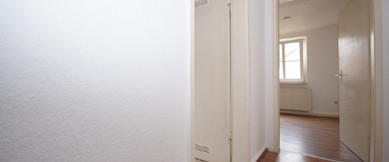 Wohnen am Botanischen Garten - Photo 1