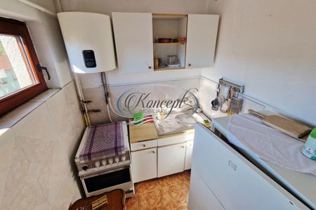 Garsoniera in cartierul Marasti - Photo 5