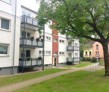 Wohn(t)raum in Weitmar Neuling - Photo 1