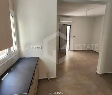 Διαμέρισμα για ενοικίαση Πολύγωνο (Πολύγωνο - Τουρκοβούνια) - Φωτογραφία 1