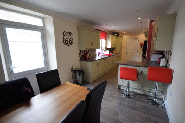 Warwick Road, Carlisle - Photo 1