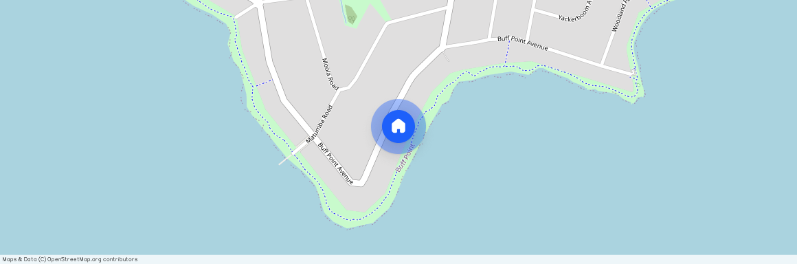 102 Buff Point Avenue Buff Point, NSW 2262