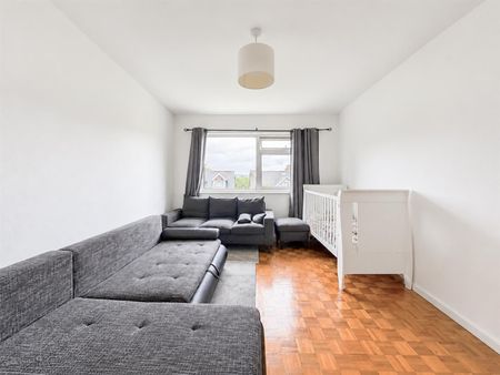Rectory Close, St. Leonards, TN38 0TW - Photo 2