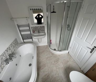 4 bedroom house to rent - Photo 4