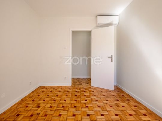 Apartamento T3 em Porto - Foto 1