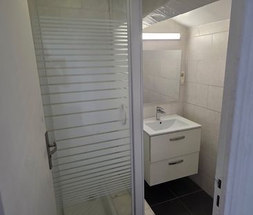 Duplex/Triplex - Photo 2