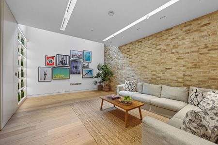 Bingham Place, W1U, London - Photo 5