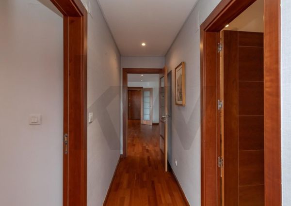 Apartamento T2 em Lisboa