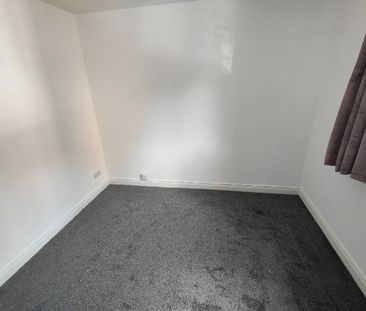 Greenbank Court, Sherwood, Nottingham - Photo 2