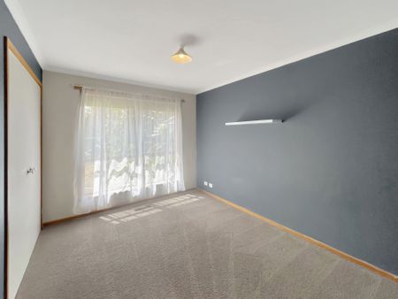 224 Learmonth Road, Wendouree - Photo 4