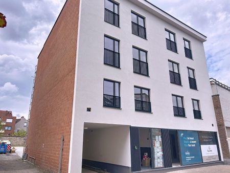 Studio te huur in Diegem - Photo 5