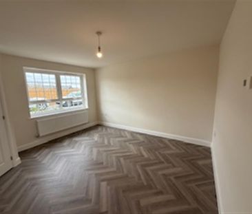 Martha Lane - Photo 5