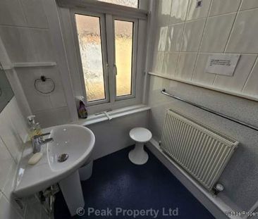 1 bedroom property to rent in Southend On Sea - Photo 5