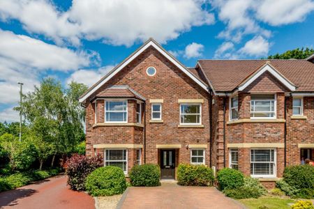 5 bedroom house to rent - Photo 5