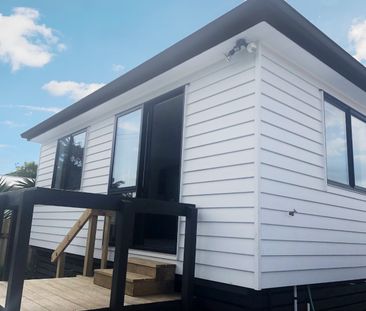 70C Jolson Road, Mount Wellington, Auckland - Photo 6