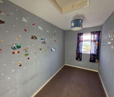 Guthrum Place, Newton Aycliffe, County Durham, DL5 - Photo 4